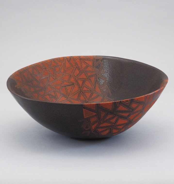 受賞者と作品 全陶展 受賞者と作品 全陶展