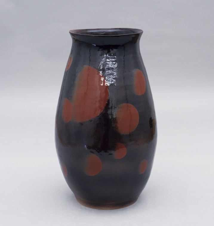 鳳樹軒 高島 文平 染付 稜花 花弁 向付 白磁 茶道具 懐石 器物  d39 鳳樹軒 高島 文平 染付 稜花 花弁 向付 白磁 茶道具 懐石 器物