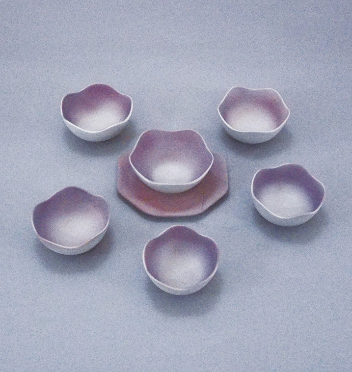 出品目録と作品 全陶展 出品目録と作品 全陶展