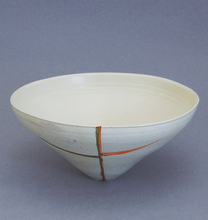 満洲陶貨　試作品　希少　早期　一分　大型 Object Hi no Tori (Phoenix) - 京都国際マンガミュージアム